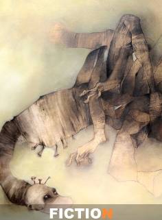 Fiction Sep S-21 Fiction Sep S-21