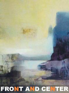 Frontandcenter Sep S-21 Frontandcenter Sep S-21