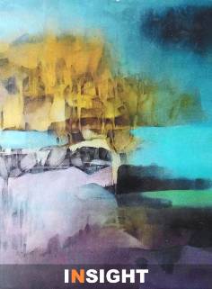 Insight Sep S-21 Insight Sep S-21