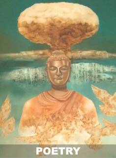 Poetry Sep S-21 Poetry Sep S-21